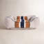 Kuddle Dog Bed Stripe-1553230732-1553230733