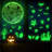 Halloween Decorative Accent