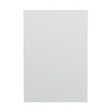 17'' W Mirrored Medicine Cabinet