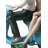 Riding with You Couple Figurine