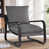 Gris anthracite est en rupture de stock