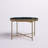 Ekta Lift Top Cross Legs Coffee Table-1303588418-1271831132