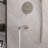 All-In-One Kit with Rough in-Valve-58146968
