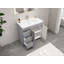 Ensemble de meuble-lavabo simple 36 po Carliss-1398810256-1426493539