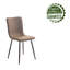 Side chair Set-1706098767