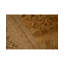 Hand-Knotted High-Quality Green Area Rug