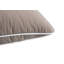 Square Throw Cushion