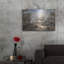 «The Green St. Wharf» par Stanton Manolakas-2053408794