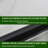Greenhouse Multiple Sizes-72116828-87937475