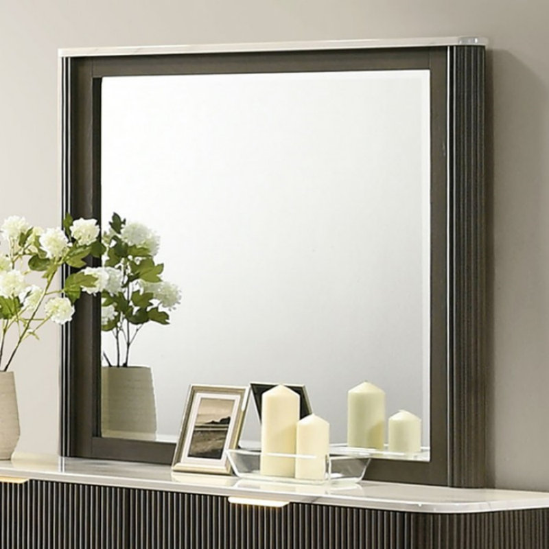 Grayson Mirror