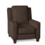 Fauteuil à oreilles 32 po de large à dégagement zéro-1210389119-1210389166