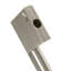 Monogram Minimalist Collection Handle Kit