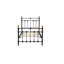 Borough Wharf Bed Frame-1550921452-1550921456
