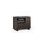 Sequel 20 3 - Drawer Filing Credenza-939260333