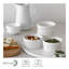 Ensemble de 6 bols 4Oz Ramekins-82824702