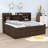 Tammeria Full / Double Daybed with Trundle-647689703