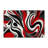 Velvet Whirl Indoor And Outdoor Area Rug-696062536