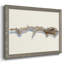 " Driftwood Study I "-1196492168-1196492169