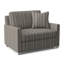 Nicklaus Sleeper Sofa-27684979-61827480-124926930