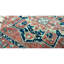 One-of-a-Kind 10' X 13'10" Area Rug