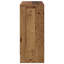 73.5cm Sideboard-1819502001