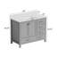 Meuble-lavabo simple 42 po Cholena-1552342083