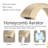 2-Handle Bathroom Sink Faucet With Drain-121290939