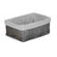 Shinde Wicker Lined Storage Basket-1174743865-1174743870