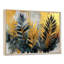 Conoly - Floral Canvas Art Print-877463245-988576012-877463243