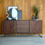 Buffet casier 70,87