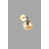 Gold/Black is unavailable