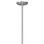 Tige d'extension de 12 po-4507228