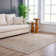 Briawood Oriental Indoor Rug