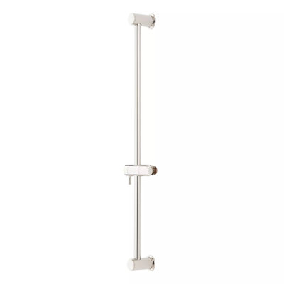 28" Slide Bar for Hand Showers