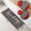 Tapis anti-fatigue Forsyth