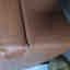 Photos des clients 3 de 5