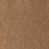 Caramel est en rupture de stock