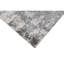 Hand Woven Wool Abstract Area Rug-69961685
