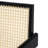 Hassan 27’’ Rubberwood Counter Stools With Cane Webbing-1913220164