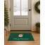Paillasson Merry Christmas-1332617841-1332617847