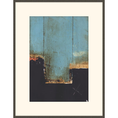 Everlong 7 Print