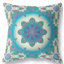  Housse de coussin carré et insert-191561011-188069440-149962515