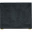 Kehly Upholstered Low Profile Platform Bed-1667676172-1667676171
