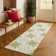 Machine Washable Indoor/Outdoor Bourkelands ACN2352 Casual Rug