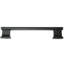 Park Avenue Bar Pull-1835234965-1835234967