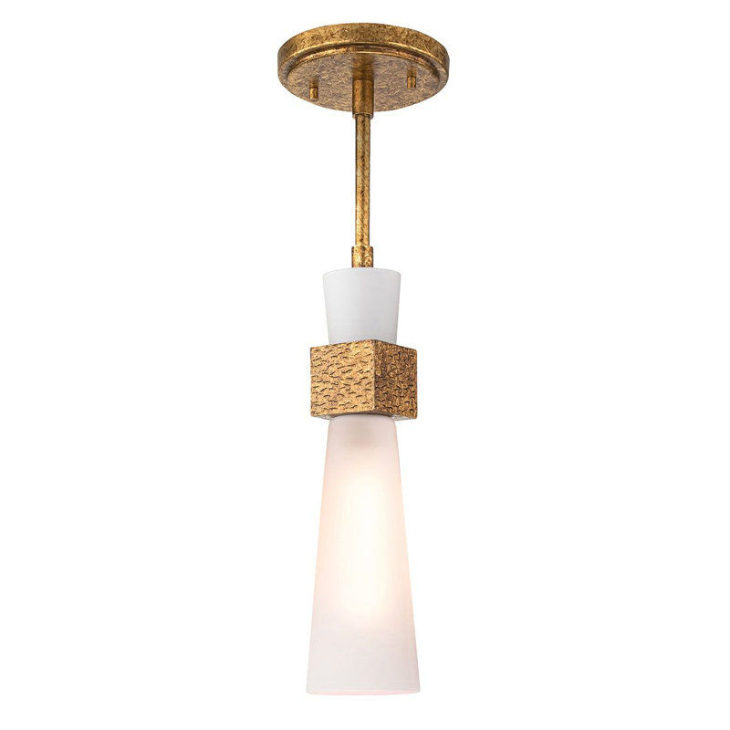 Kristy 1 - Light Pendant