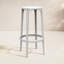 Brooklyn Bar Stool (Indoor/Outdoor)-36815716-49197578