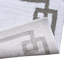 Tapis pour salle de bain Makiba-2023306871-2023306868