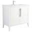 Winston Porter Healey Bathroom Vanity-425924728