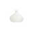 Blanc est en rupture de stock